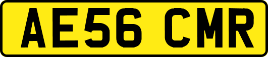 AE56CMR