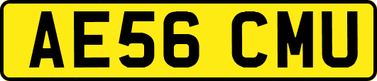 AE56CMU