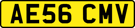 AE56CMV