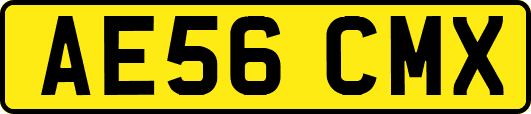 AE56CMX