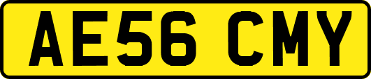 AE56CMY