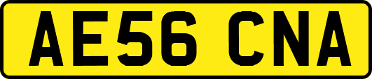 AE56CNA