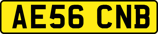 AE56CNB