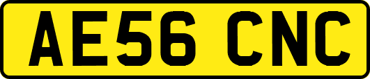 AE56CNC