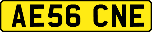 AE56CNE