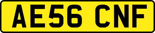 AE56CNF