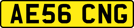 AE56CNG