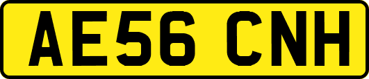 AE56CNH