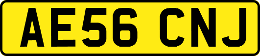AE56CNJ
