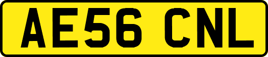 AE56CNL