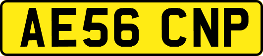 AE56CNP