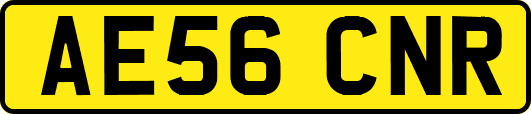 AE56CNR
