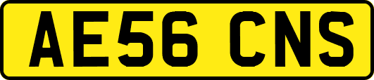 AE56CNS