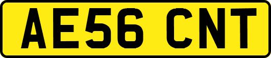 AE56CNT