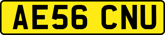 AE56CNU