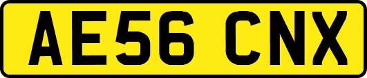 AE56CNX