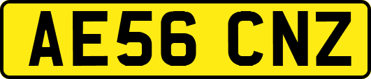 AE56CNZ