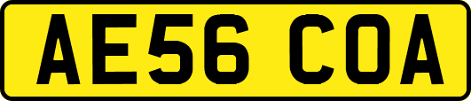 AE56COA