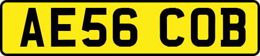 AE56COB