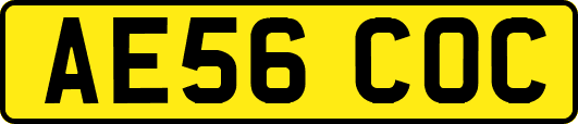 AE56COC