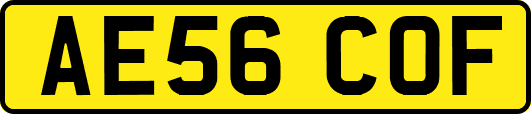 AE56COF