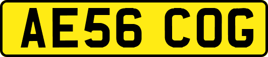 AE56COG