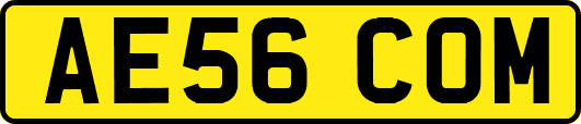 AE56COM