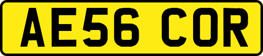 AE56COR