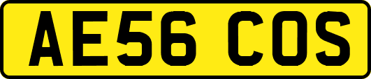 AE56COS