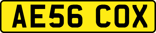 AE56COX
