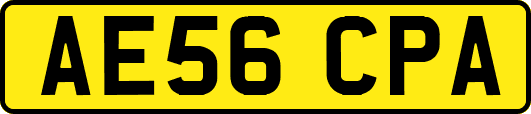 AE56CPA