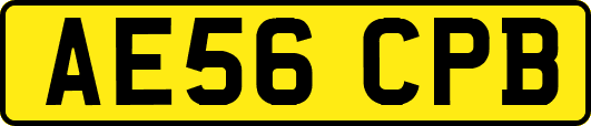 AE56CPB