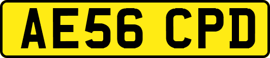 AE56CPD