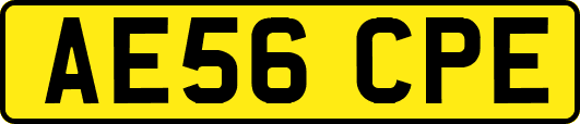 AE56CPE