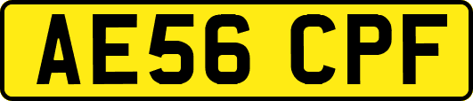 AE56CPF