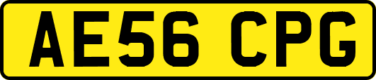 AE56CPG
