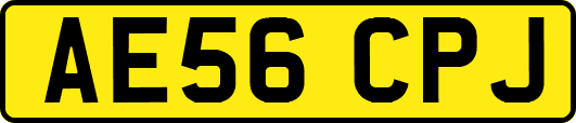 AE56CPJ