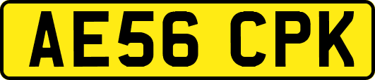 AE56CPK