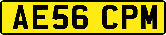AE56CPM