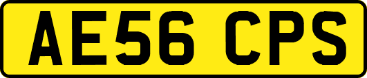 AE56CPS