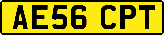AE56CPT
