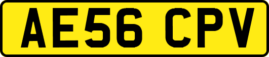 AE56CPV