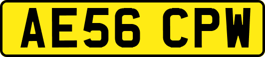 AE56CPW