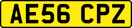 AE56CPZ