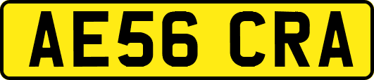 AE56CRA