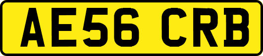 AE56CRB