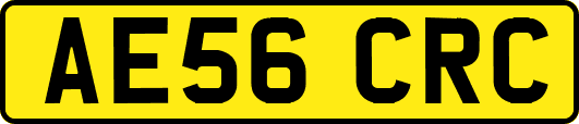 AE56CRC