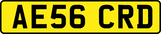 AE56CRD