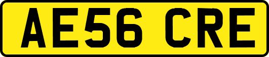 AE56CRE
