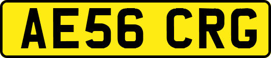 AE56CRG